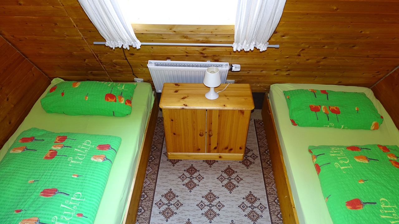Photo of Bedroom in Kinding