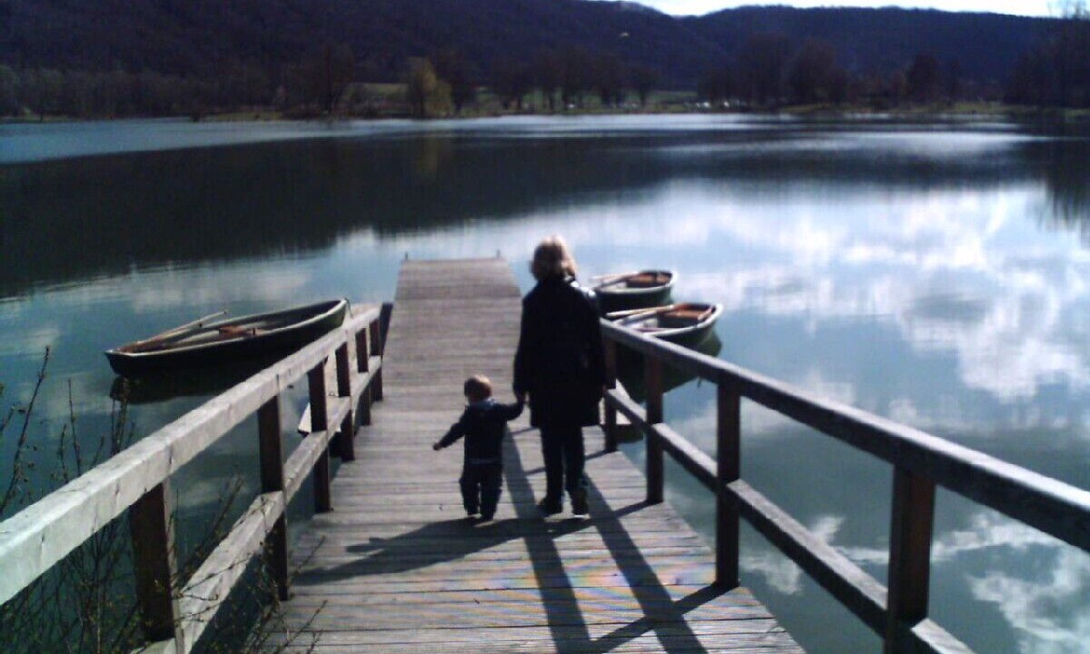 Photo of Outdoor in Kinding