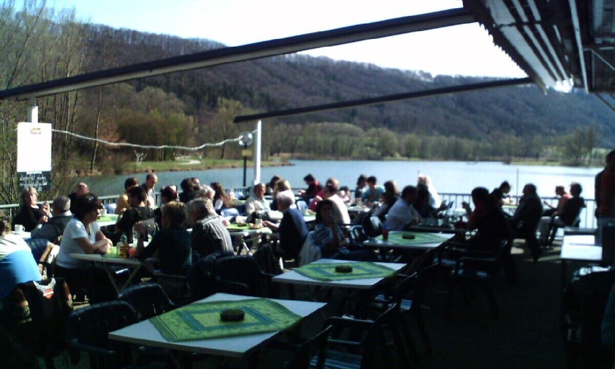 Photo of Outdoor in Kinding