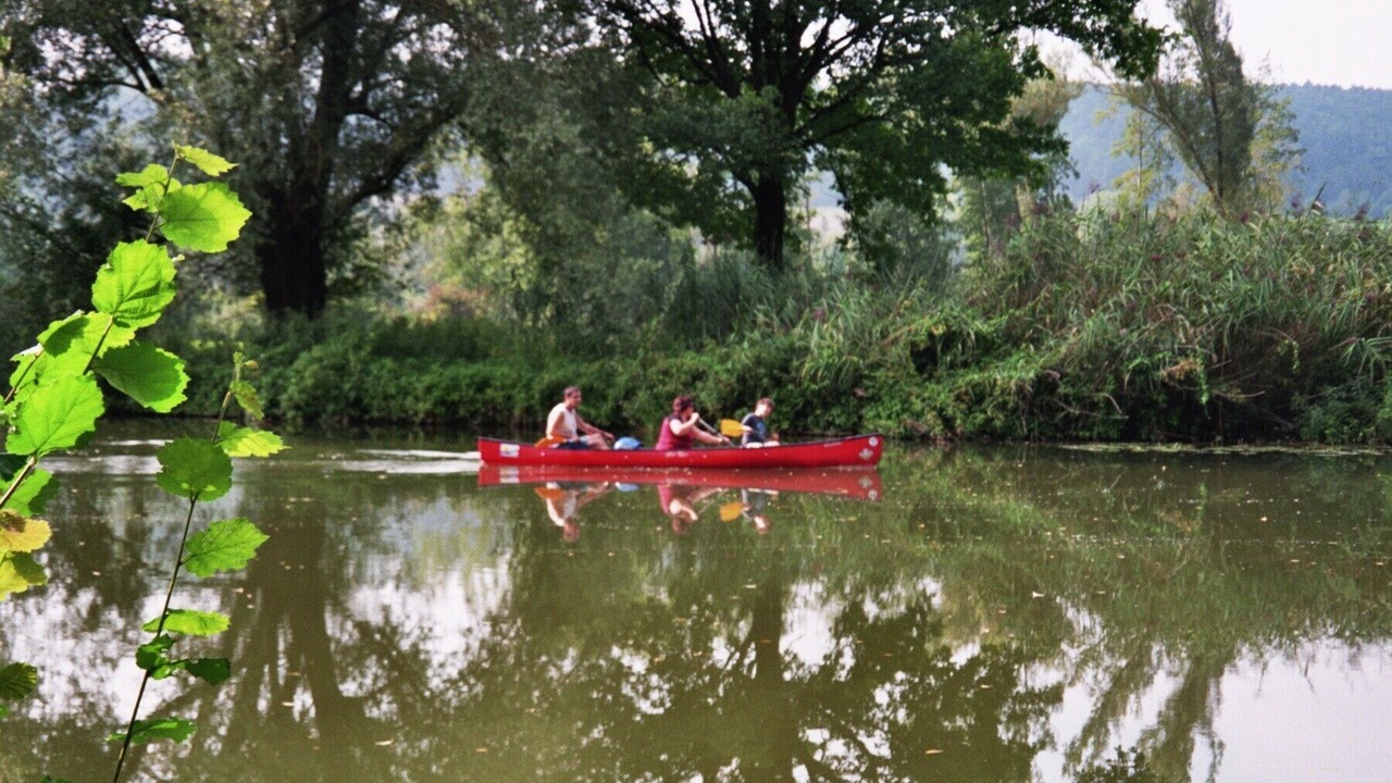 Photo of Outdoor in Kinding