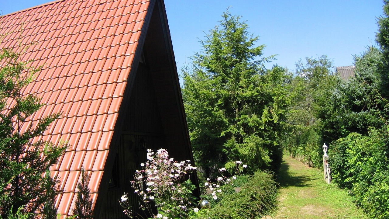 Photo of Outdoor in Kinding