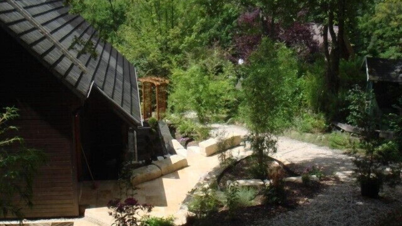 Photo of Outdoor in Kinding