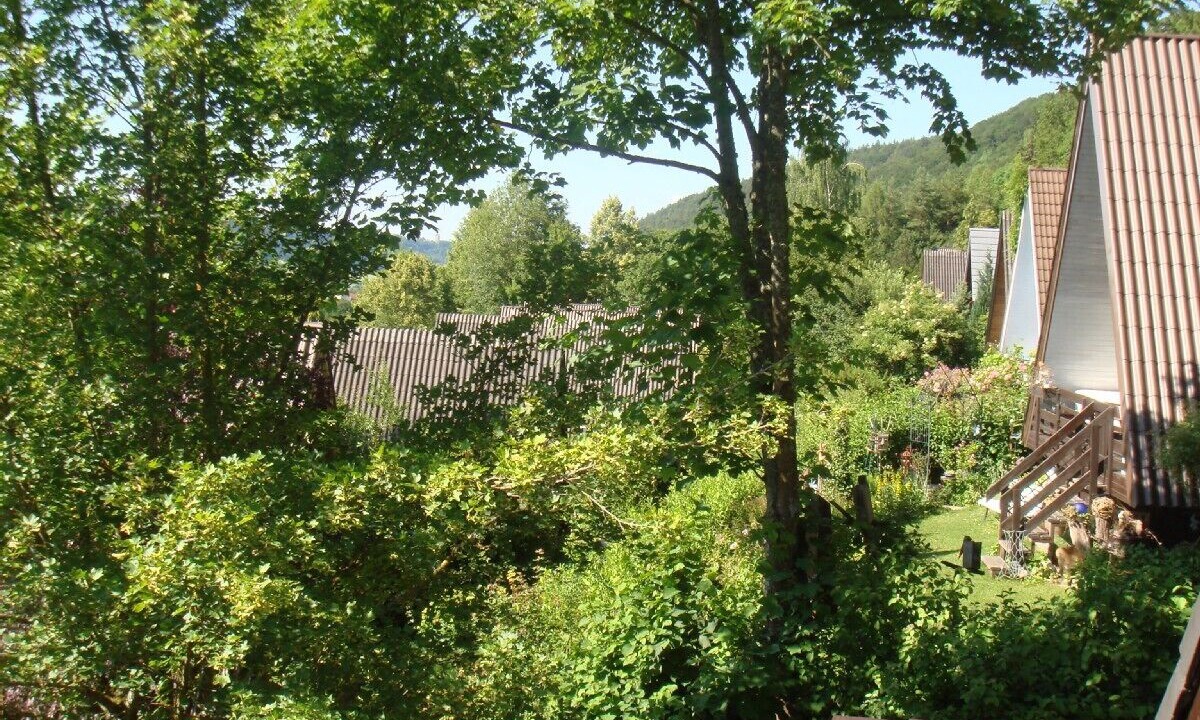 Photo of Outdoor in Kinding
