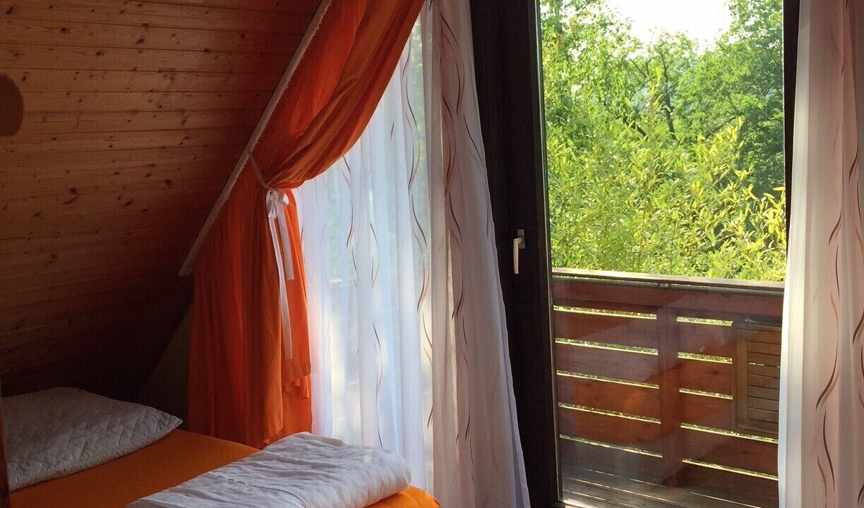 Photo of Bedroom in Kinding