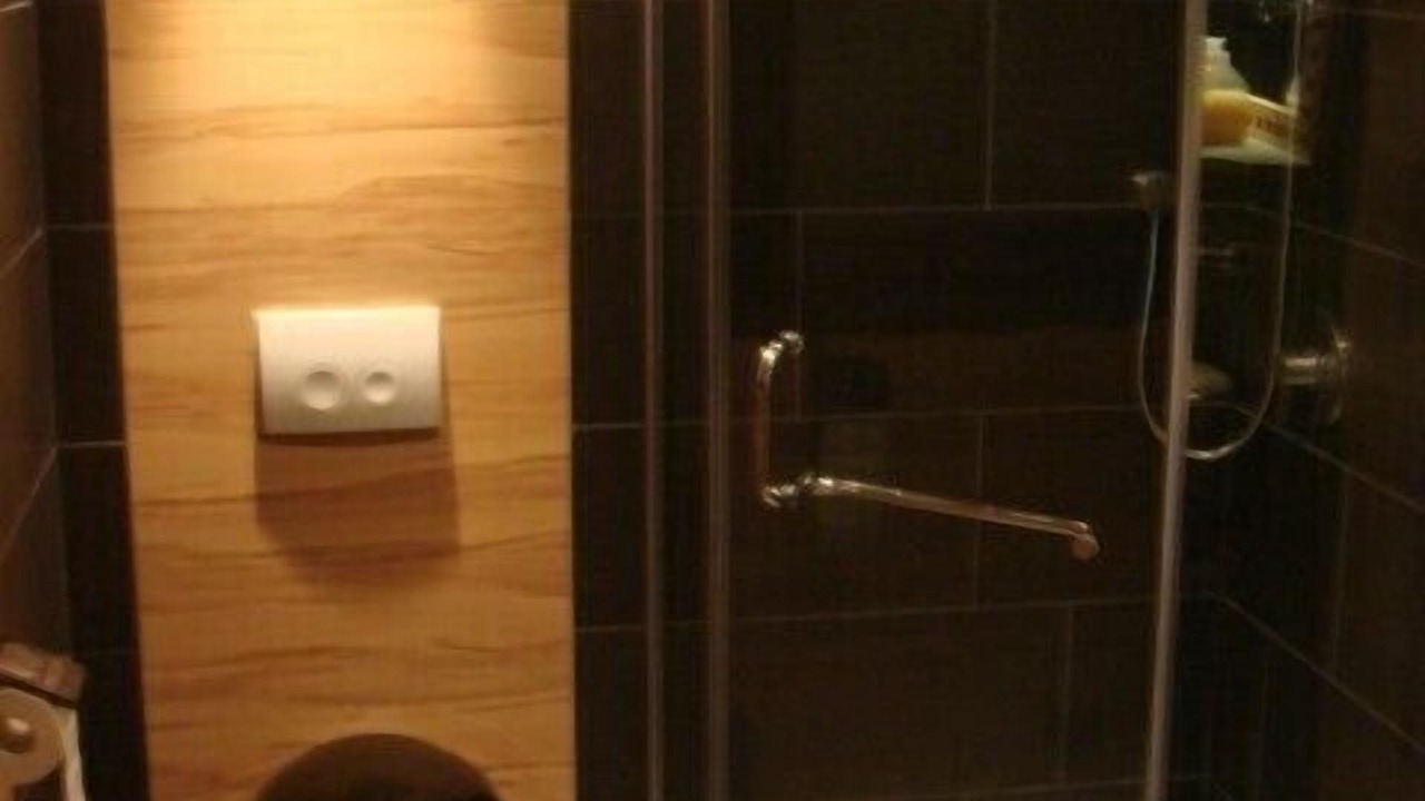Photo of Bathroom in Kinding