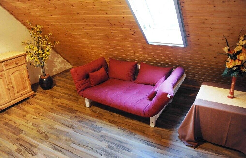 Photo of Livingroom in Kinding