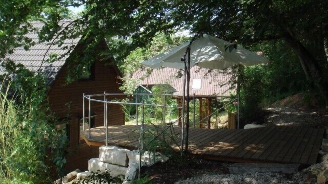 Photo of Outdoor in Kinding