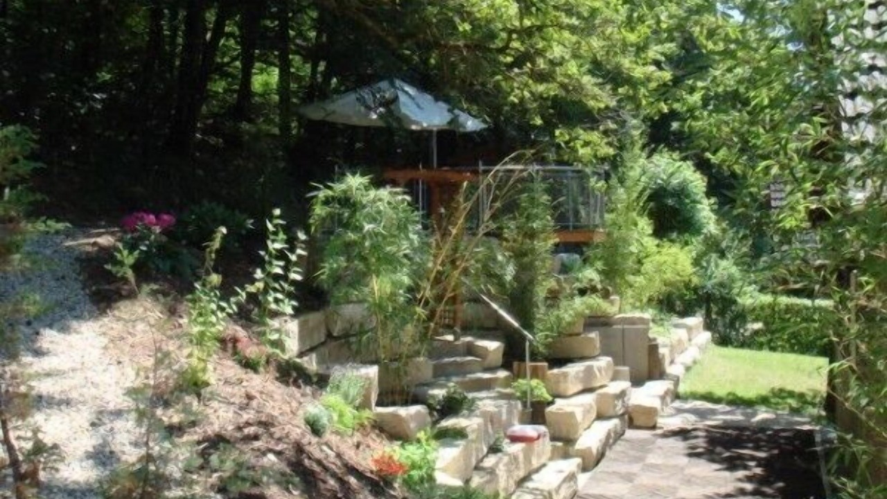 Photo of Outdoor in Kinding