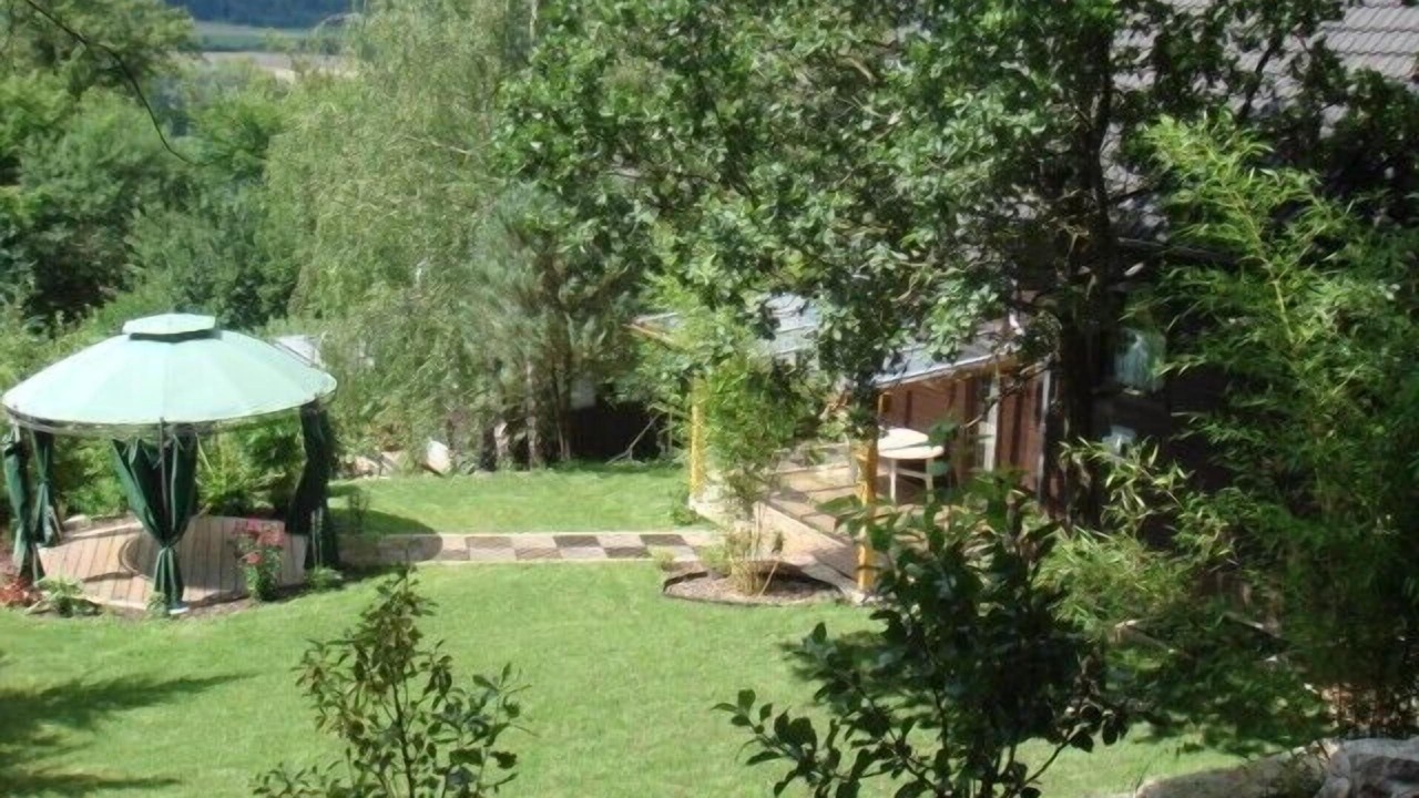 Photo of Outdoor in Kinding