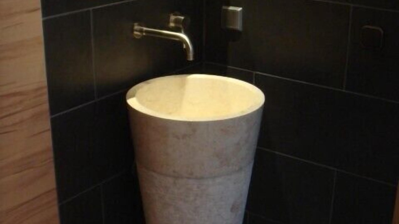 Photo of Bathroom in Kinding
