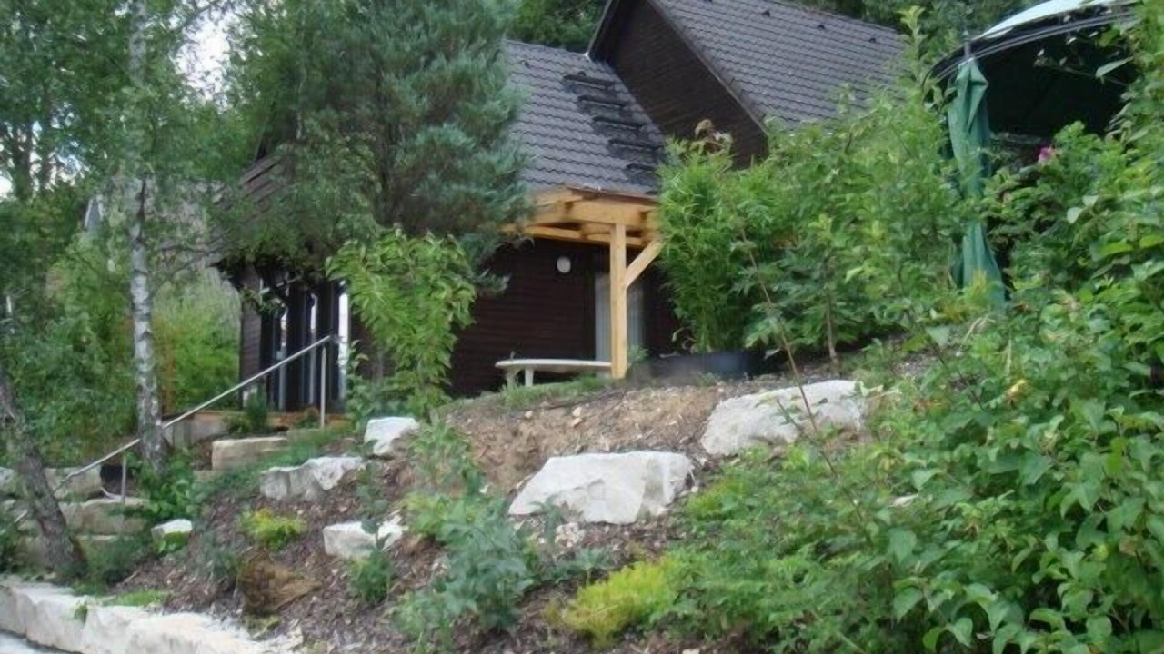 Photo of Outdoor in Kinding