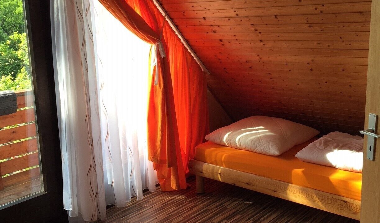 Photo of Bedroom in Kinding