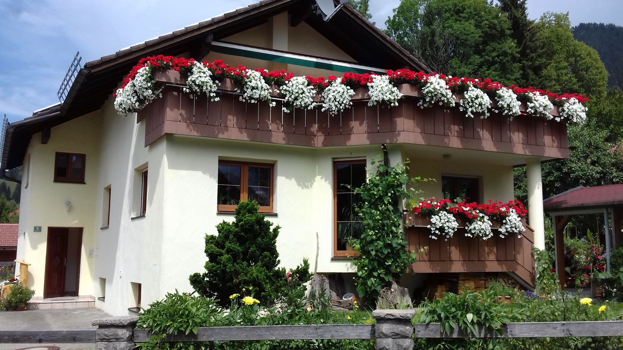 Photo of Outdoor in Burgberg