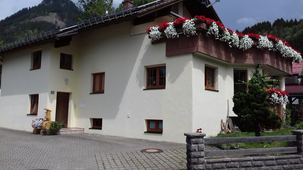 Photo of Outdoor in Burgberg