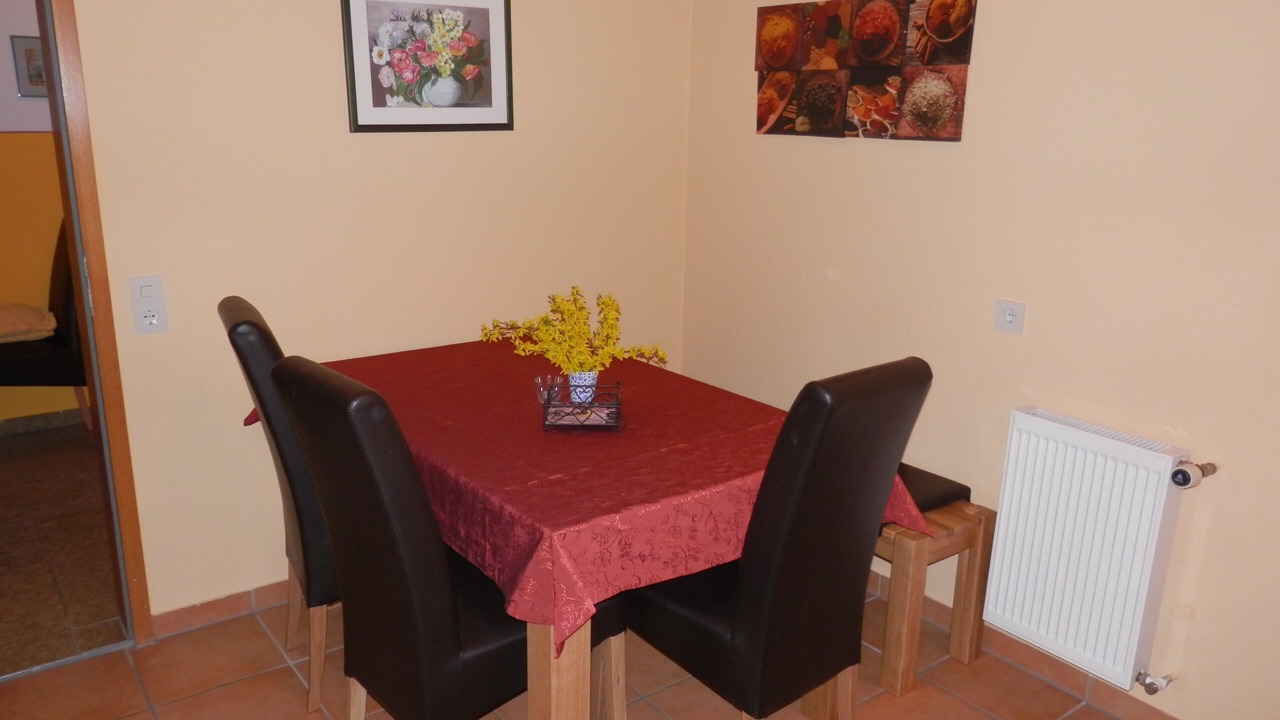 Photo of Others in Eggstatt