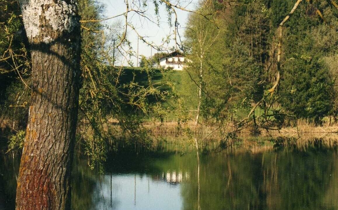 Photo of Outdoor in Eggstatt