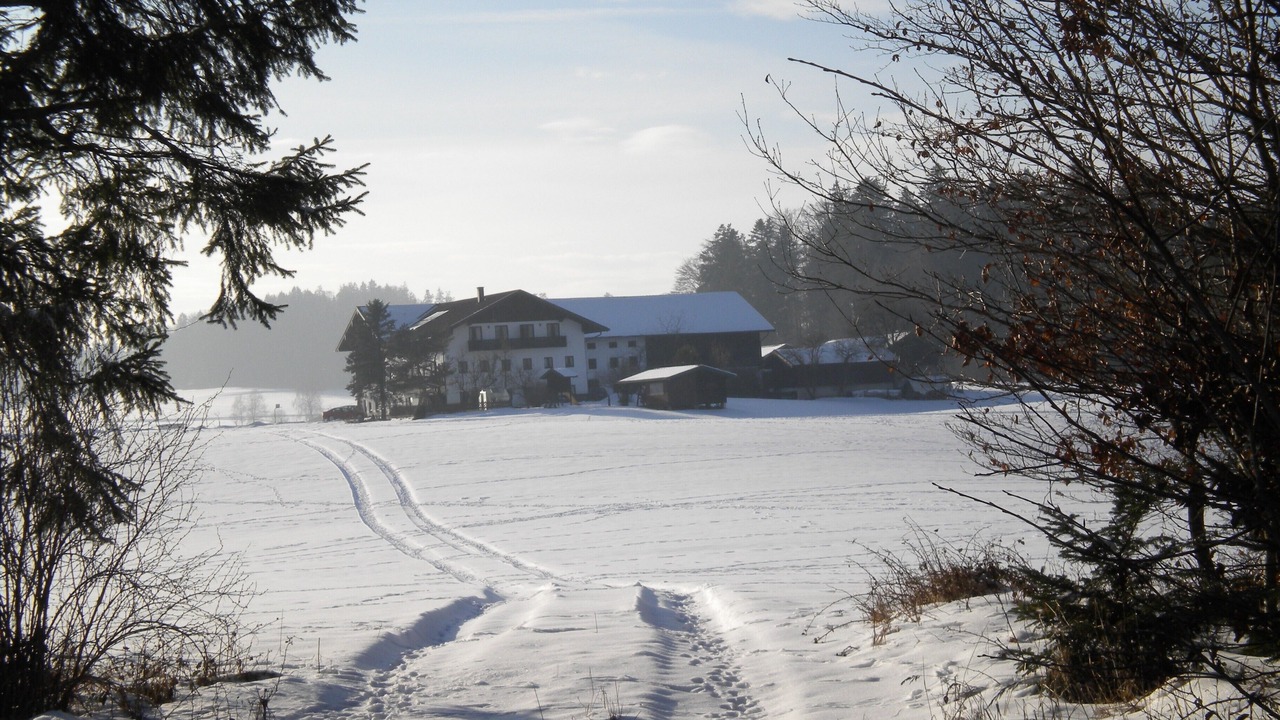 Photo of Others in Eggstatt