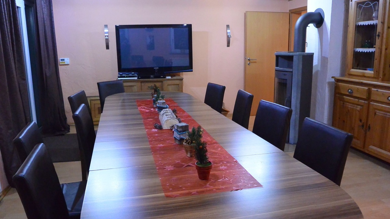 Photo of Others in Mistelgau