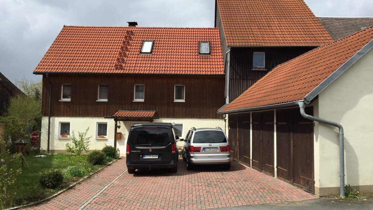 Photo of Outdoor in Mistelgau