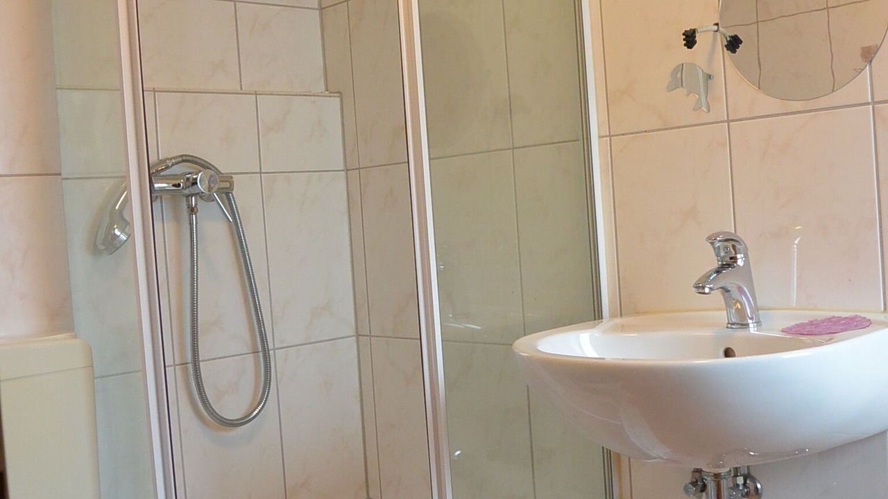 Photo of Bathroom in Mistelgau