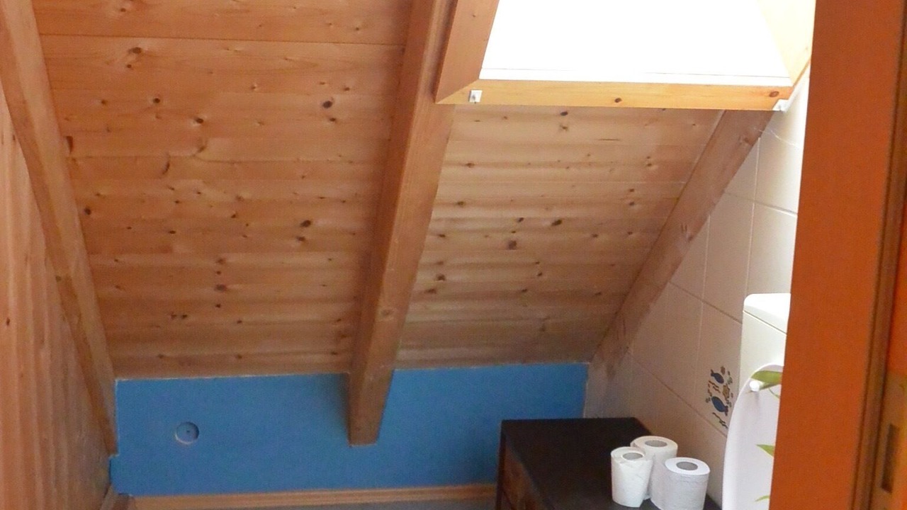 Photo of Bathroom in Mistelgau