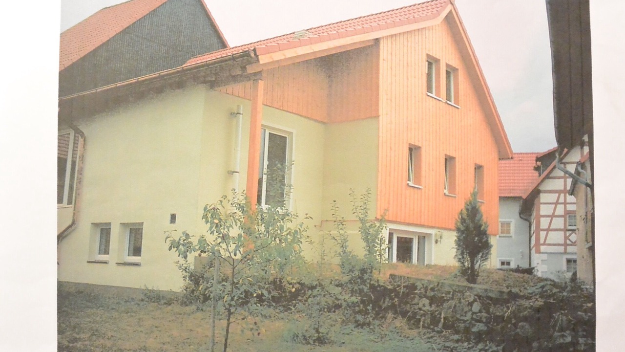 Photo of Outdoor in Mistelgau