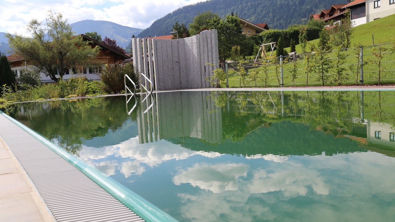 Photo of Outdoor in Steibis