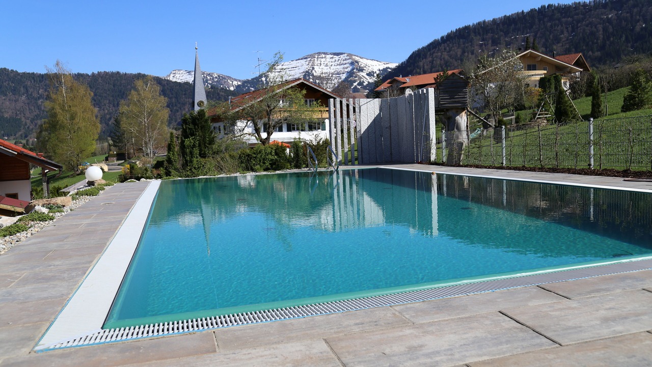 Photo of Outdoor in Steibis