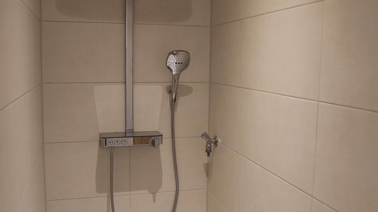 Photo of Bathroom in Steibis