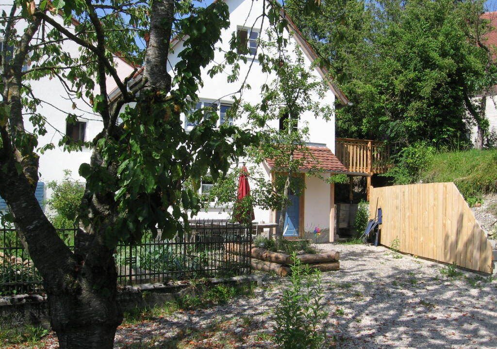 Photo of Outdoor in Kaufering