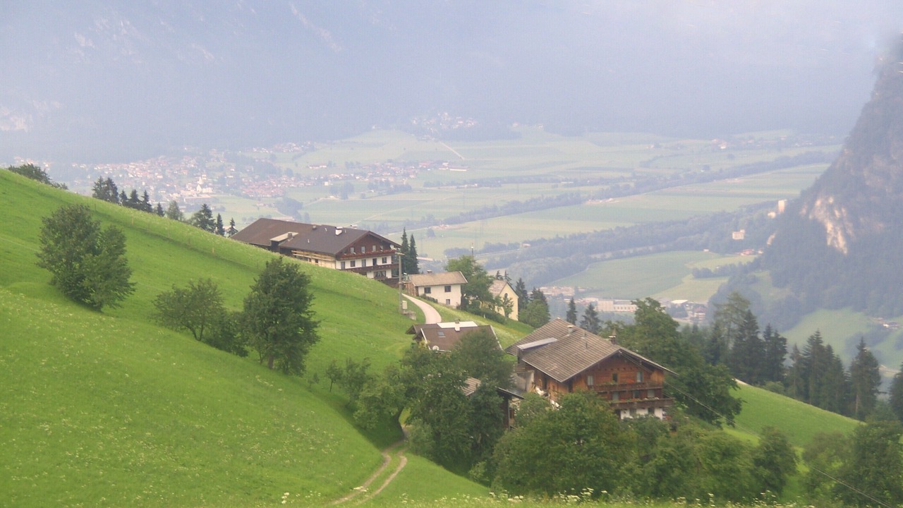 Photo of Others in Schlitters