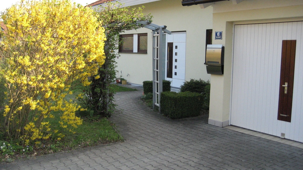 Photo of Outdoor in Rosshaupten