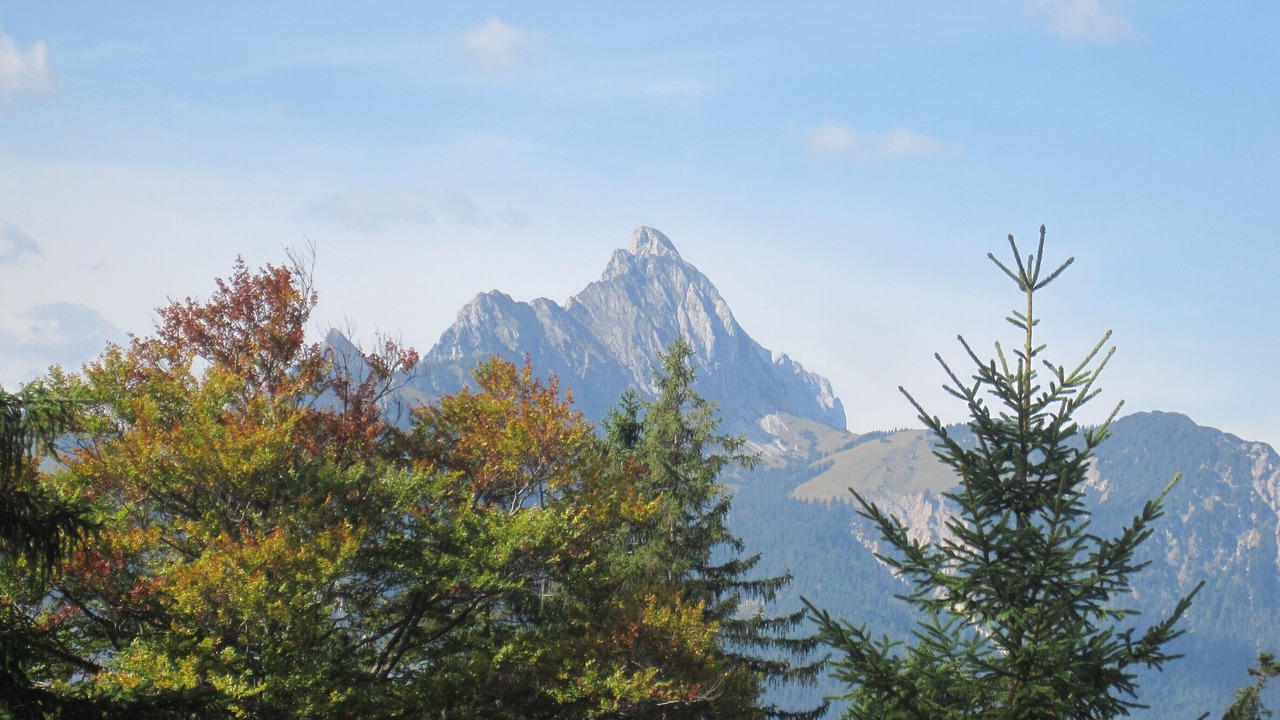 Photo of Outdoor in Rosshaupten