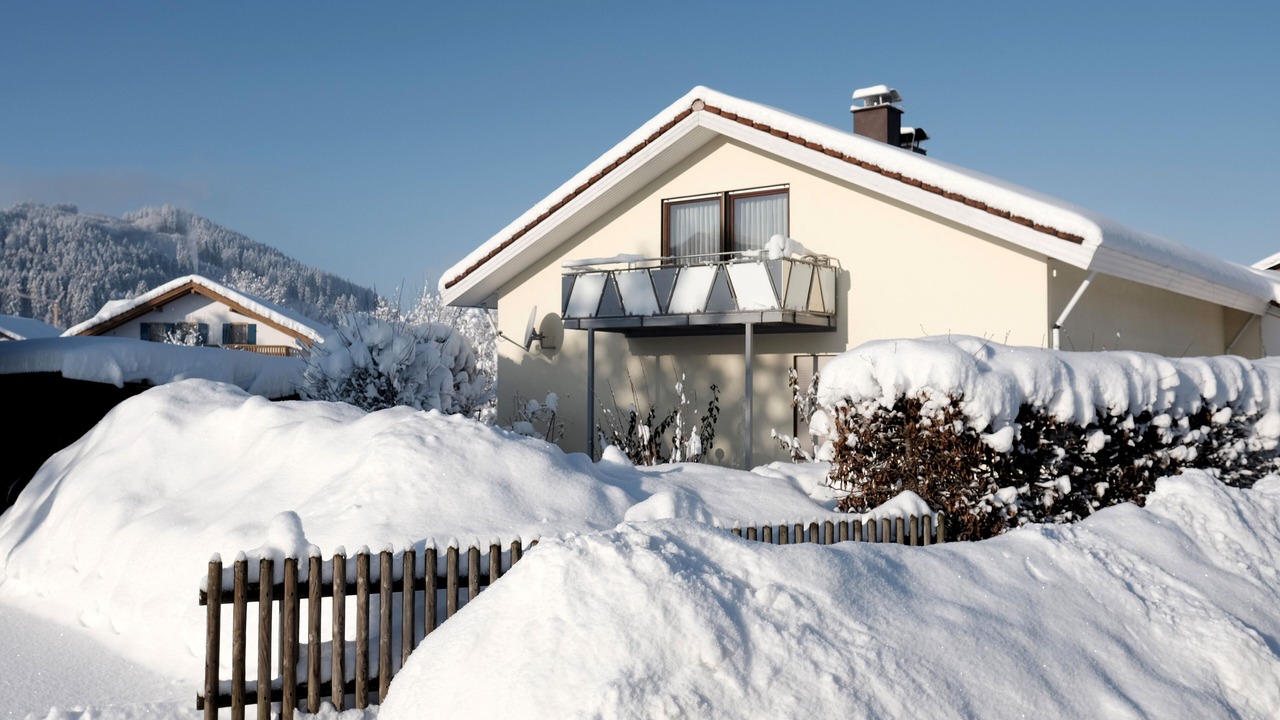 Photo of Outdoor in Rosshaupten