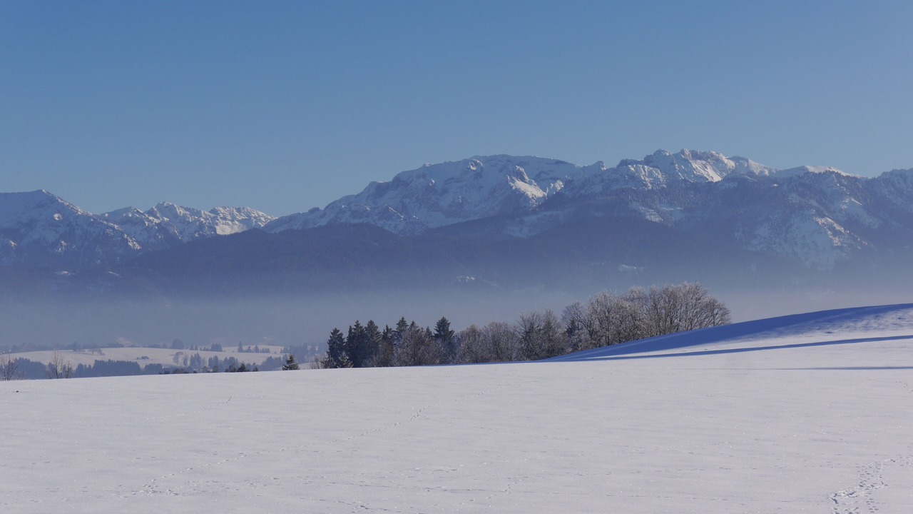 Photo of Others in Rosshaupten