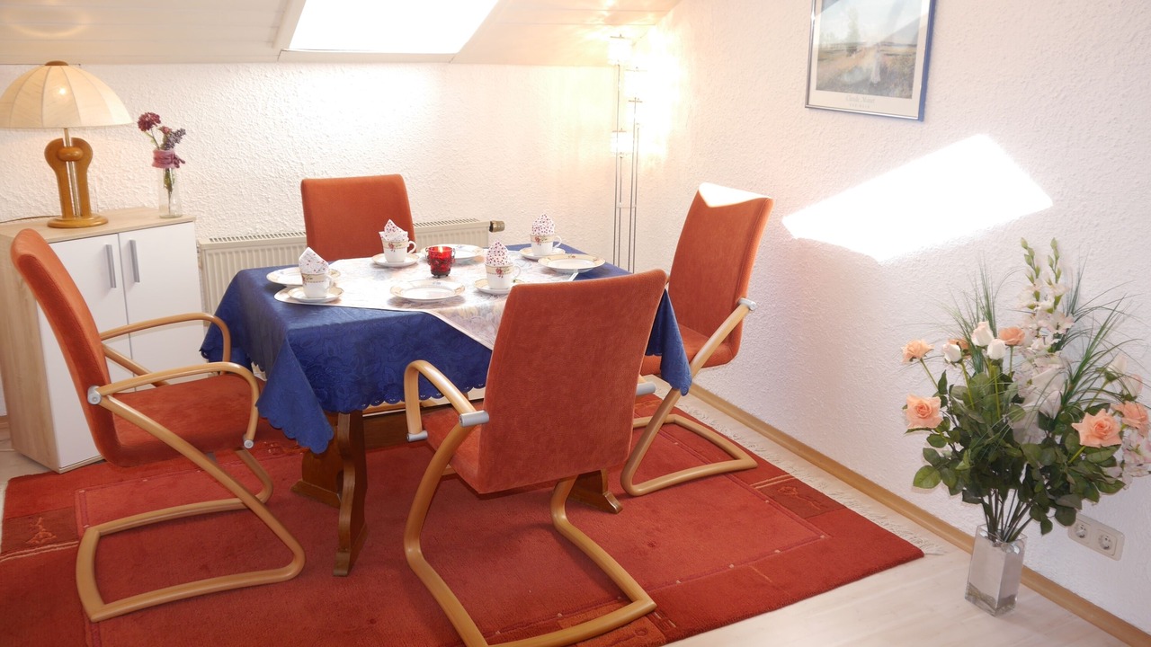 Photo of Others in Rosshaupten