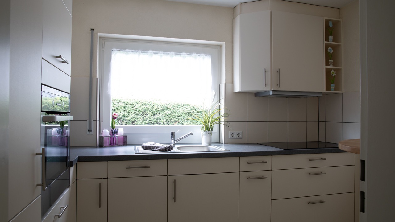 Photo of Kitchen in Eggingen