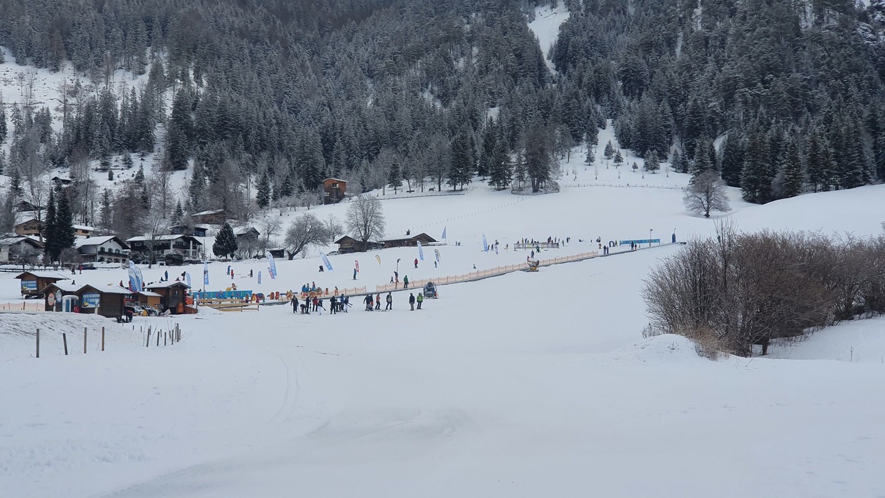 Photo of Others in Schliersee