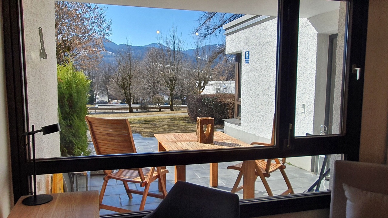 Photo of Others in Schliersee