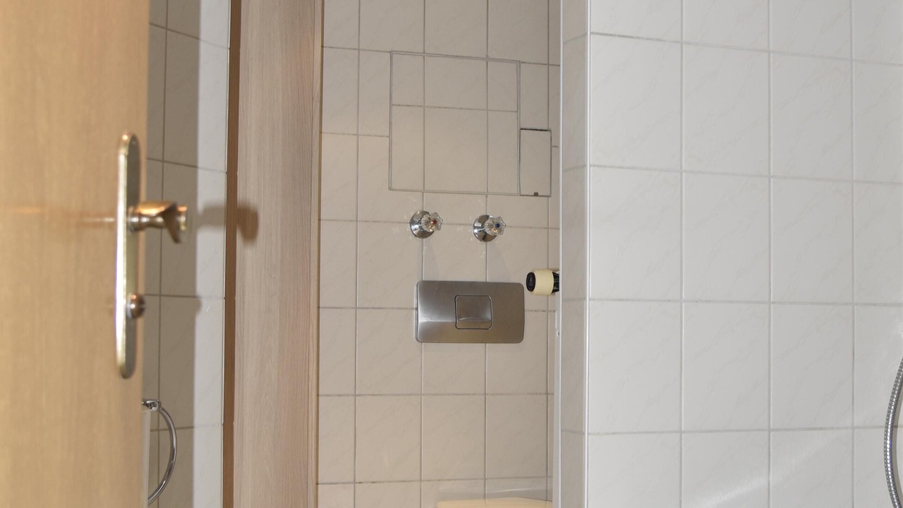 Photo of Bathroom in Schliersee