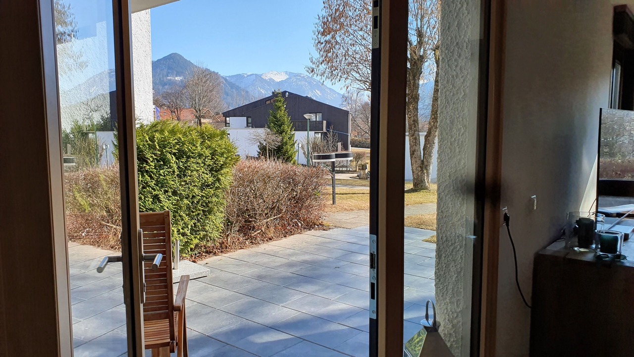 Photo of Others in Schliersee