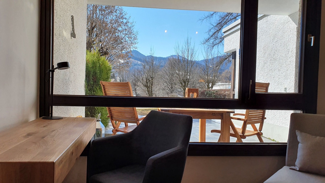 Photo of Others in Schliersee