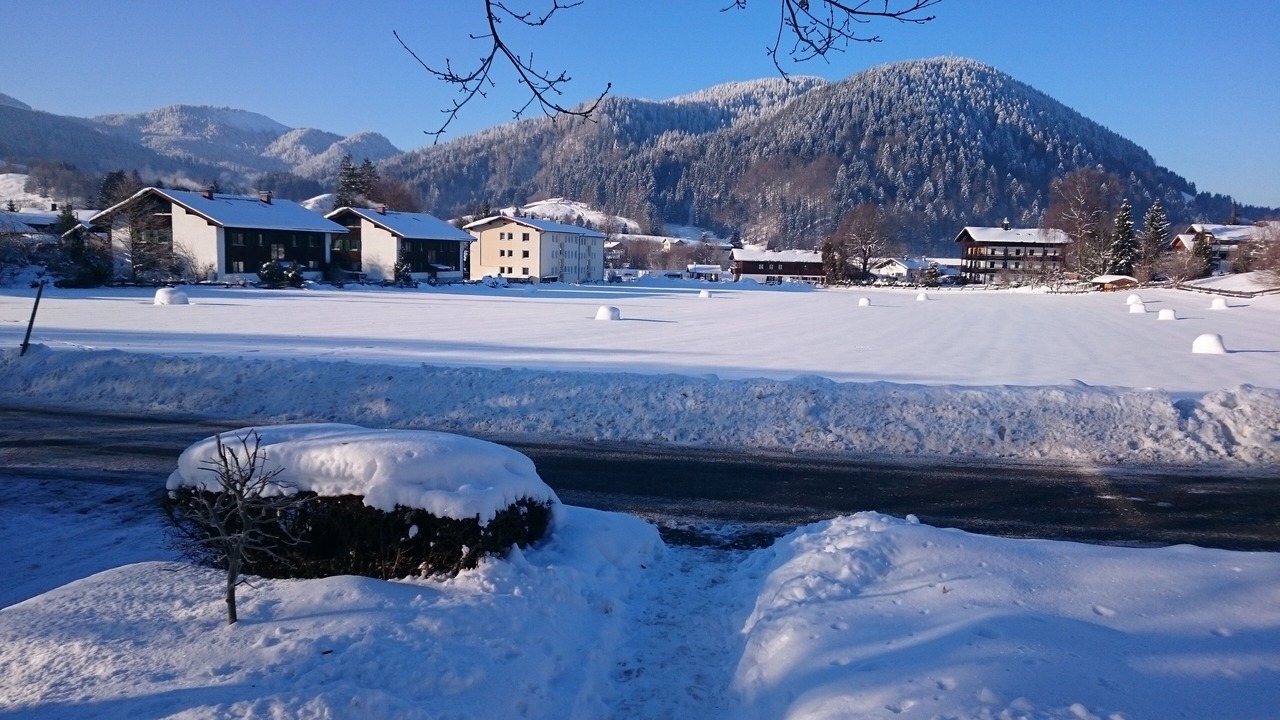 Photo of Others in Schliersee