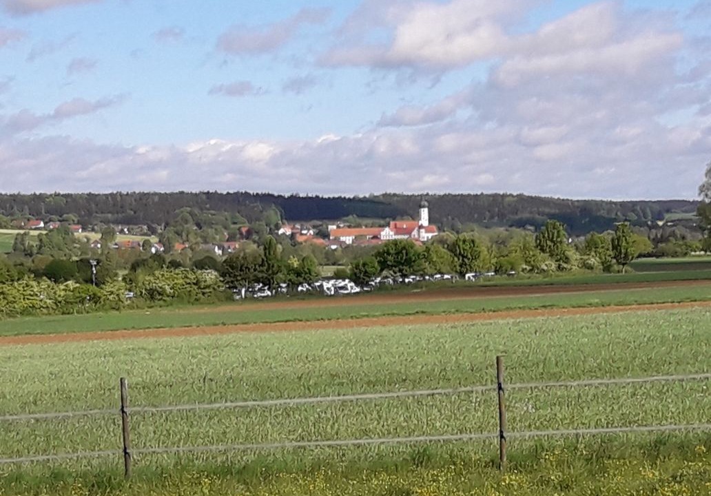 Photo of Others in Kammeltal