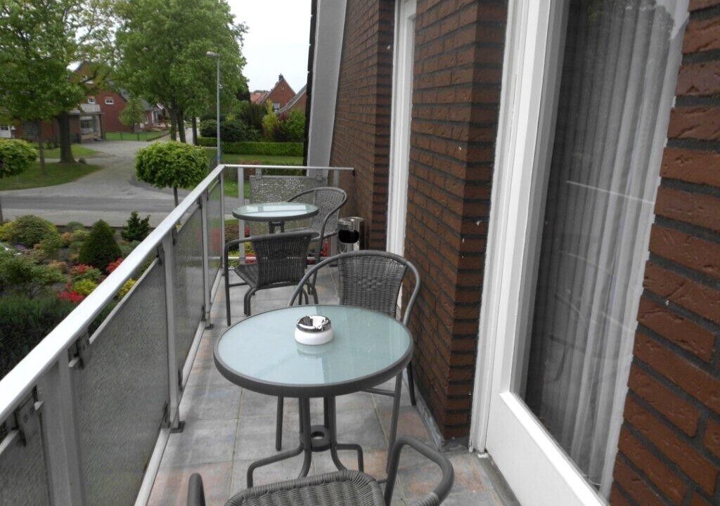 Photo of Outdoor in Haren