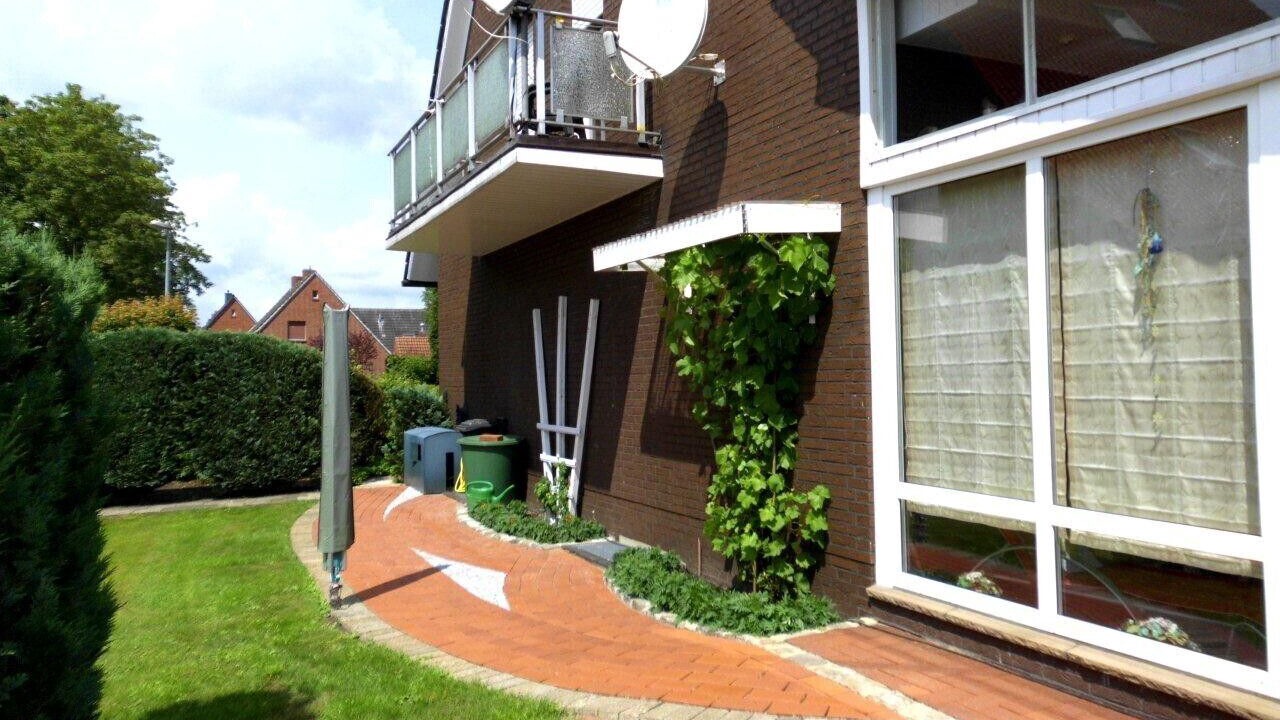 Photo of Outdoor in Haren