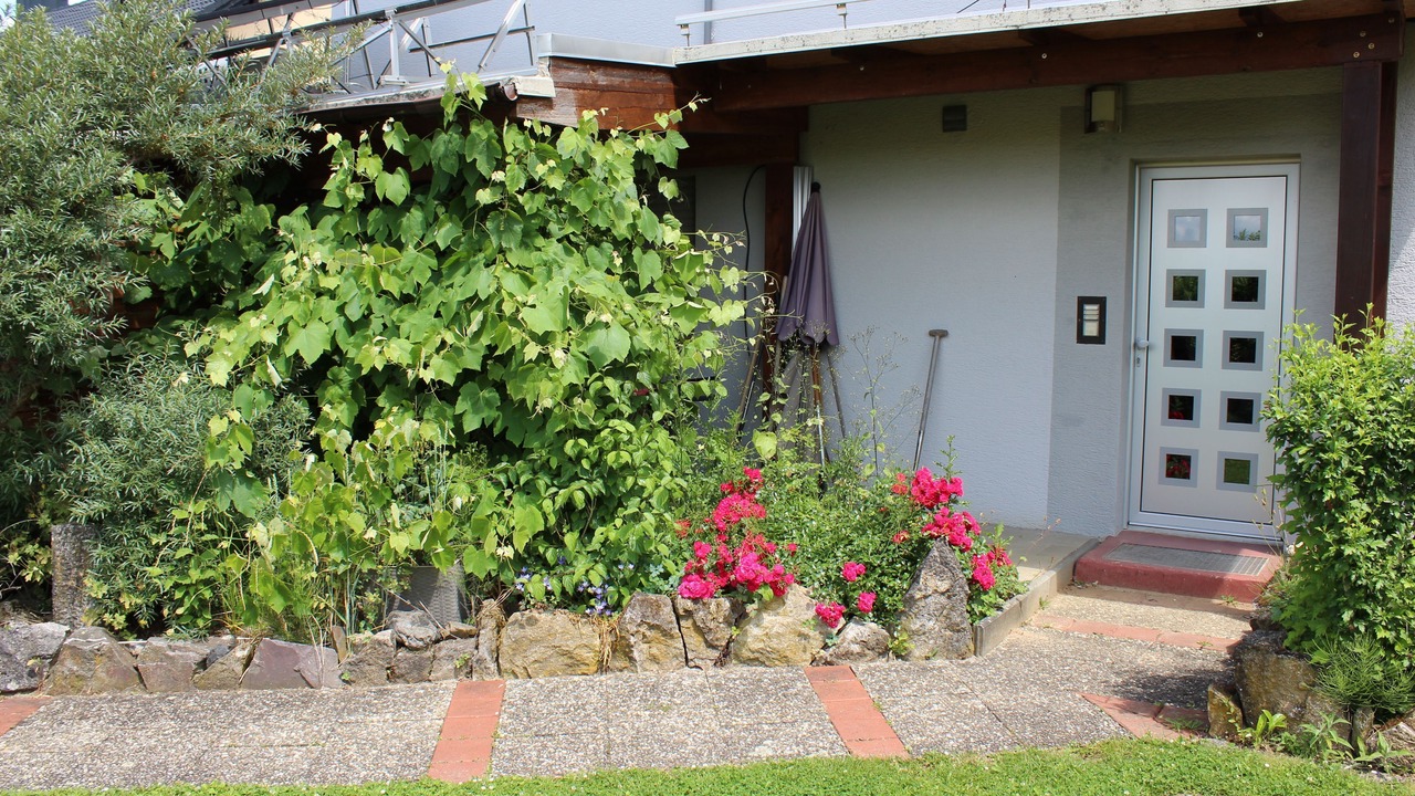 Photo of Outdoor in Litzendorf