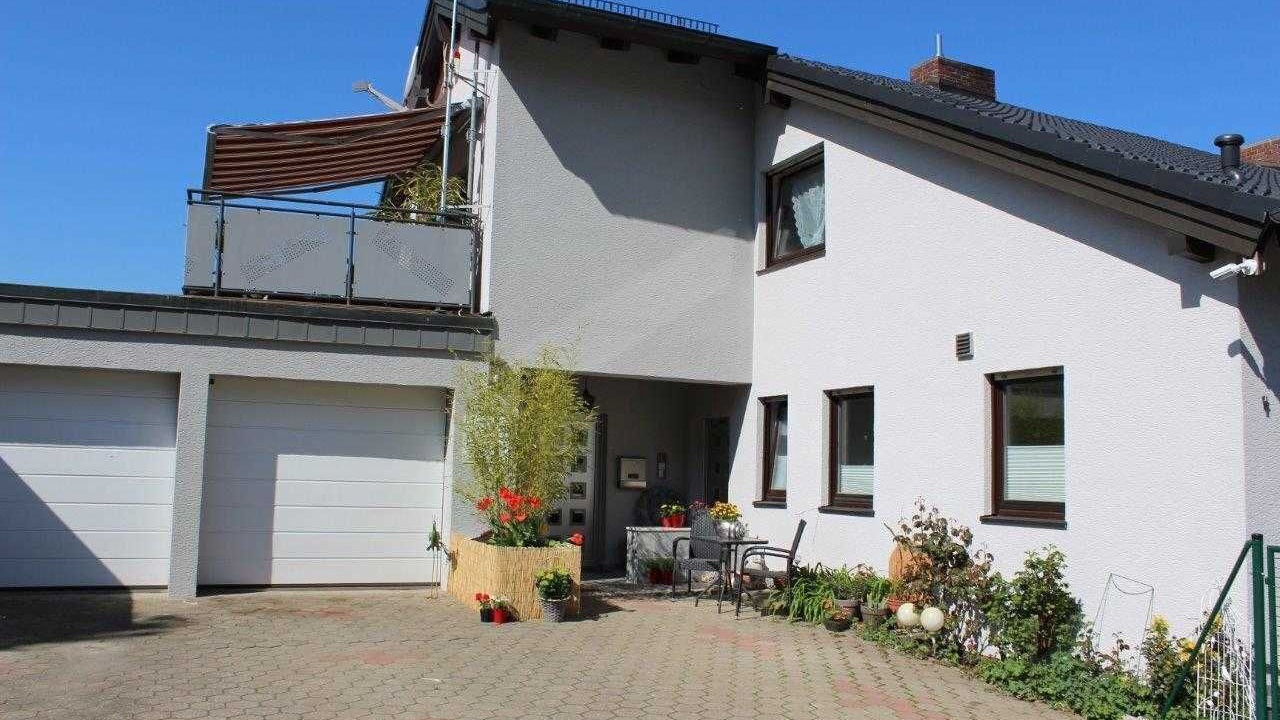 Photo of Outdoor in Litzendorf