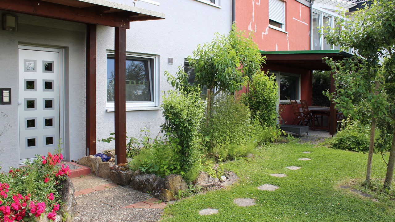 Photo of Outdoor in Litzendorf