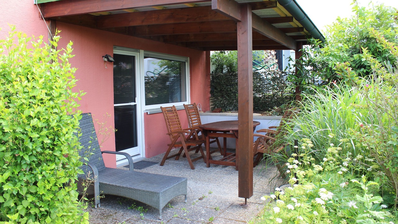 Photo of Outdoor in Litzendorf